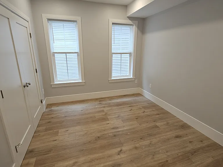 124 Kenrick St #2 — Photo 4