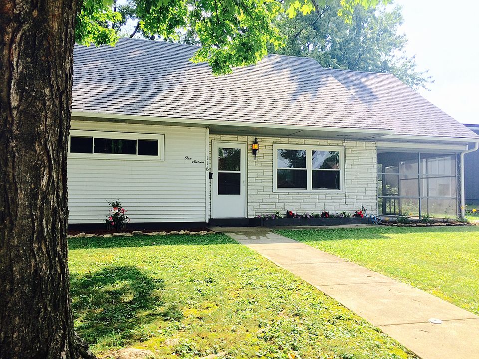 1st image of 116 Oaklawn Dr