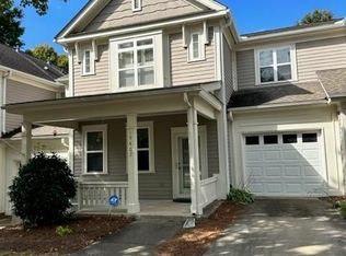 19407 Booth Bay Ct, Cornelius, NC 28031