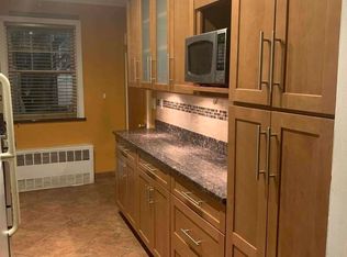 21-29 Amory Ct #1, Ridgewood, NY 11385