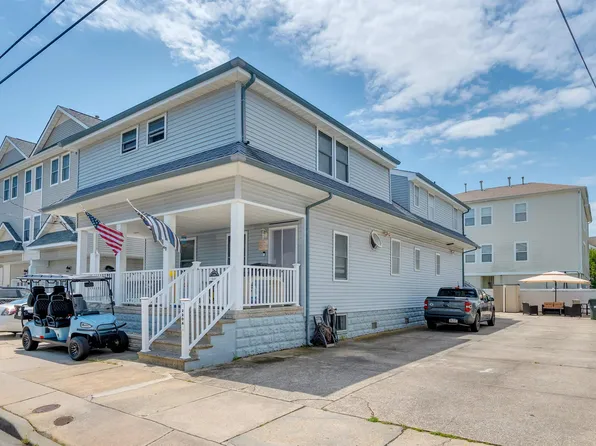 220 E Juniper Ave #C, Wildwood, NJ 08260