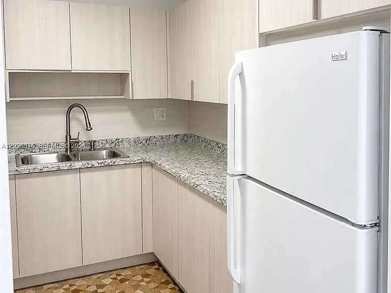 14150 SW 84th St #307-I — Photo 17
