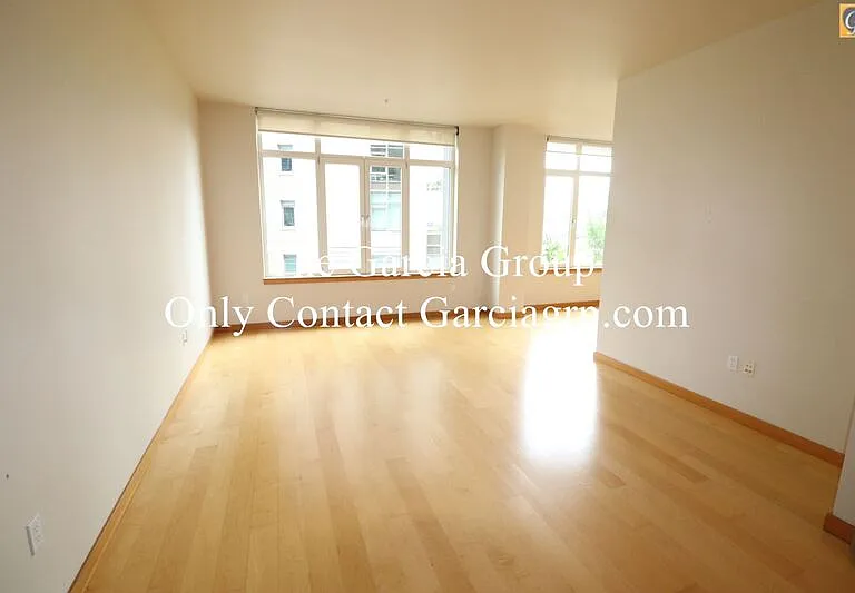 1255 NW 9th Ave #407 — Photo 13