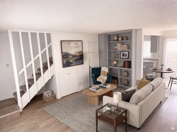 1366 Fredericks St, San Luis Obispo, CA