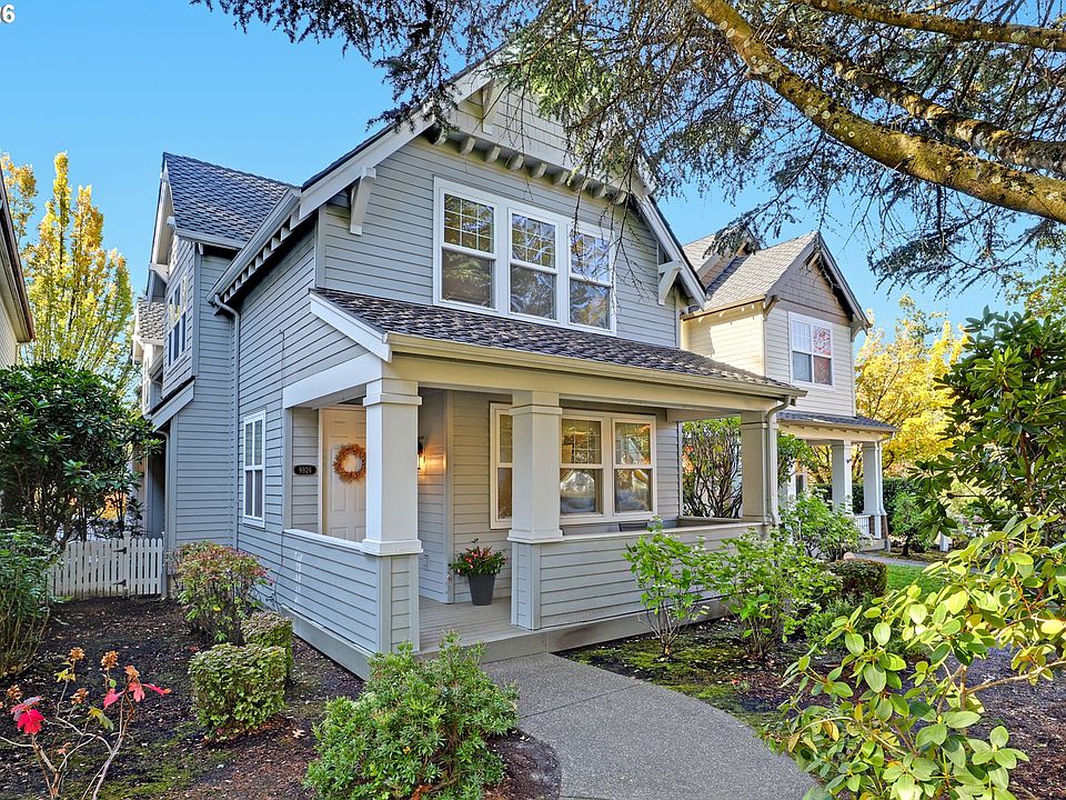 1st image of 9926 NW Justus Ln