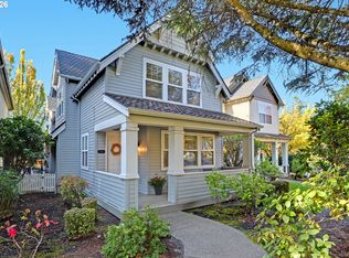 9926 NW Justus Ln, Portland, OR 97229