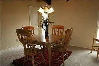 5th image of 2836 Skyline Dr