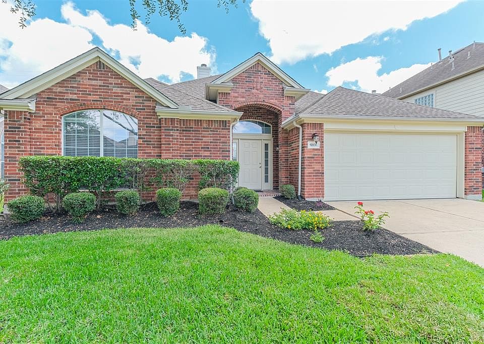 1st image of 19806 Juniper Chase Trl