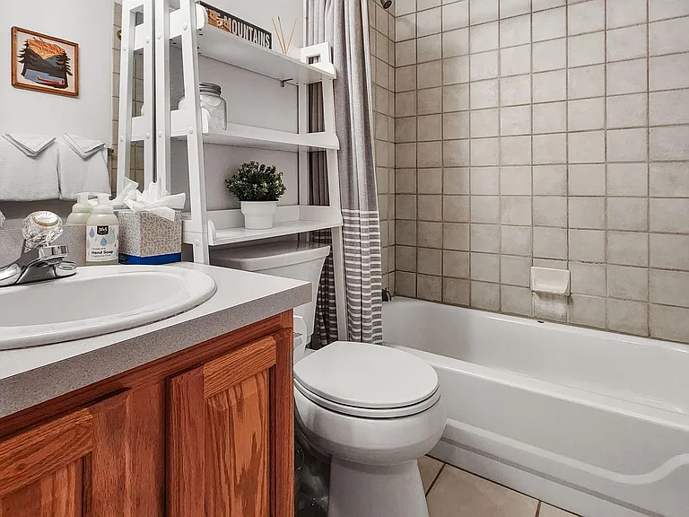 170 Fawn Ct — Photo 24