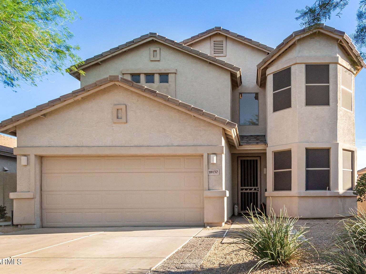 18137 W Canyon Ln, Goodyear, AZ 85338 Zillow