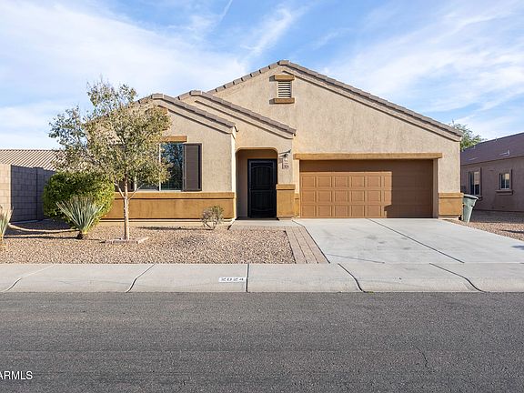 4th image of 2024 N CHEYENNE Place