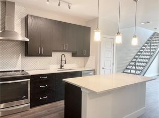 3114 S Congress Ave #308, Austin, TX 78704