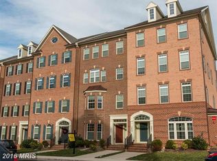 3657 Holborn Pl, Frederick, MD 21704