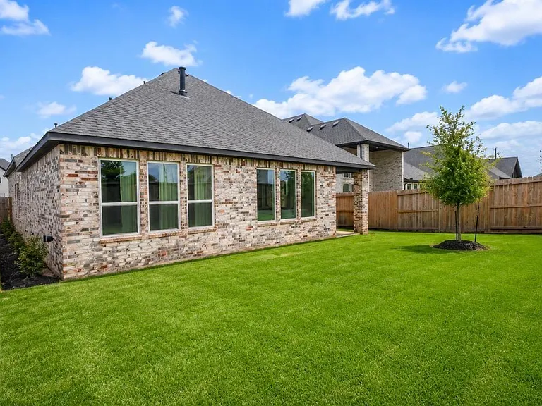 31915 Sky Ridge Ln — Photo 7