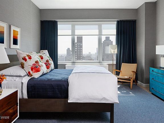4th image of 200 E 62nd St APT 28D
