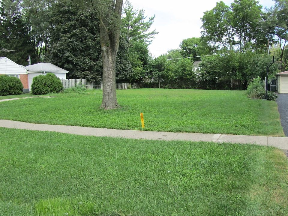 2nd image of 2284 Techny Rd
