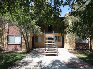 24553 Canada St, Loma Linda, CA 92354