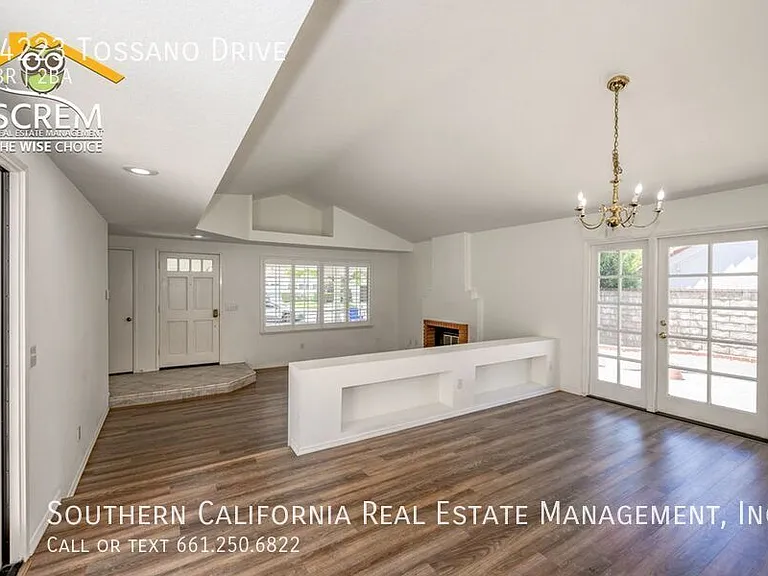 24223 Tossano Dr — Photo 5