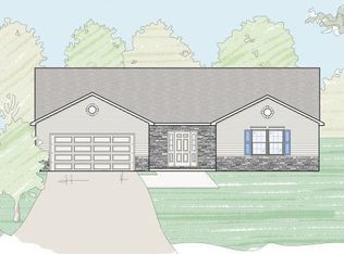 221 Anna Ave, Blandon, PA 19510