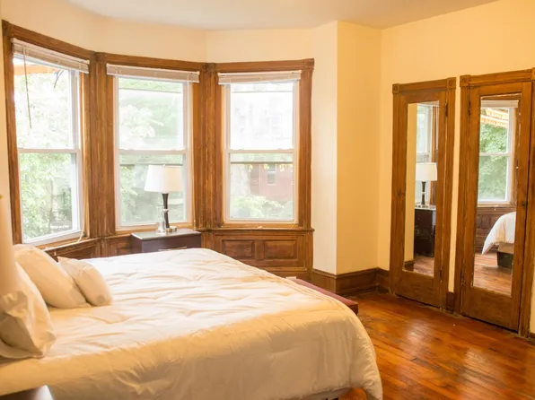 5031 Cedar Ave #2, Philadelphia, PA 19143