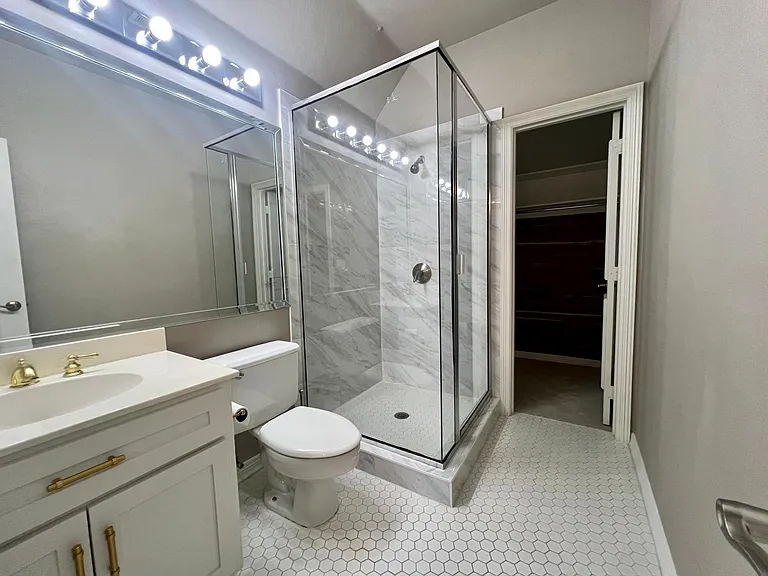 5940 Pebblestone Ln — Photo 22