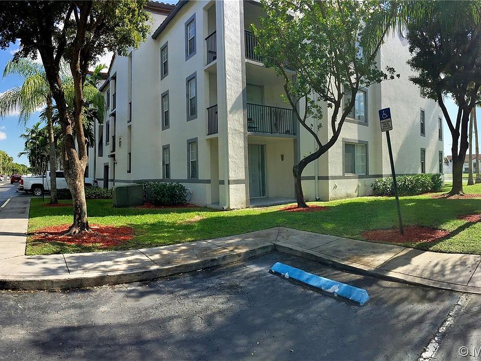 1st image of 4460 NW 107th Ave #1078
