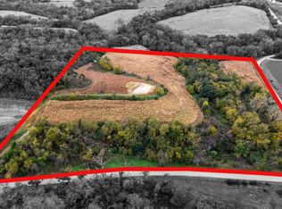 County Road 33, Blair, NE 68008