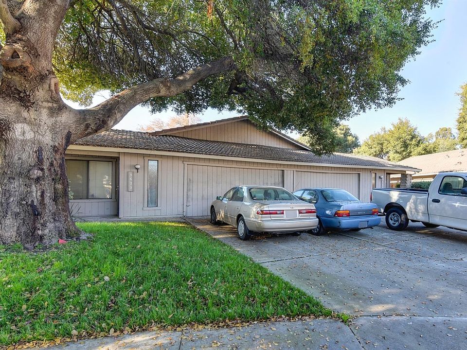 1st image of 5623 Blackoak Ct