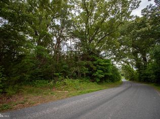 Old Well Rd LOT 8, Phenix, VA 23959