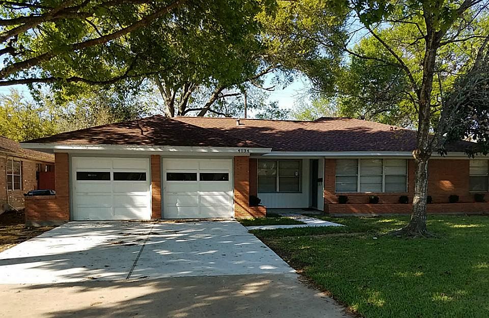 1st image of 4134 Osby Dr