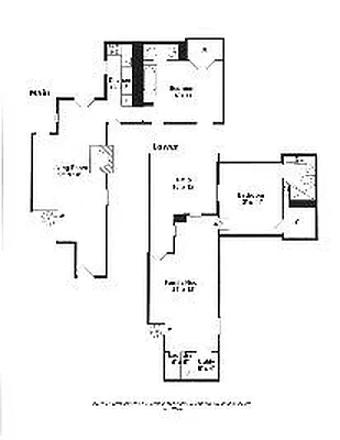 Sold by Corcoran | media 18