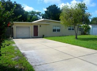 10570 104th Ave, Largo, FL 33773