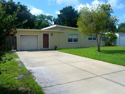 10570 104th Ave, Largo, FL, 33773
