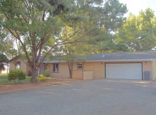 4220 Rolling Hills Rd, Sheridan, CA 95681