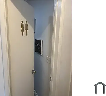 1379 S Sultana Ave #2 — Photo 16