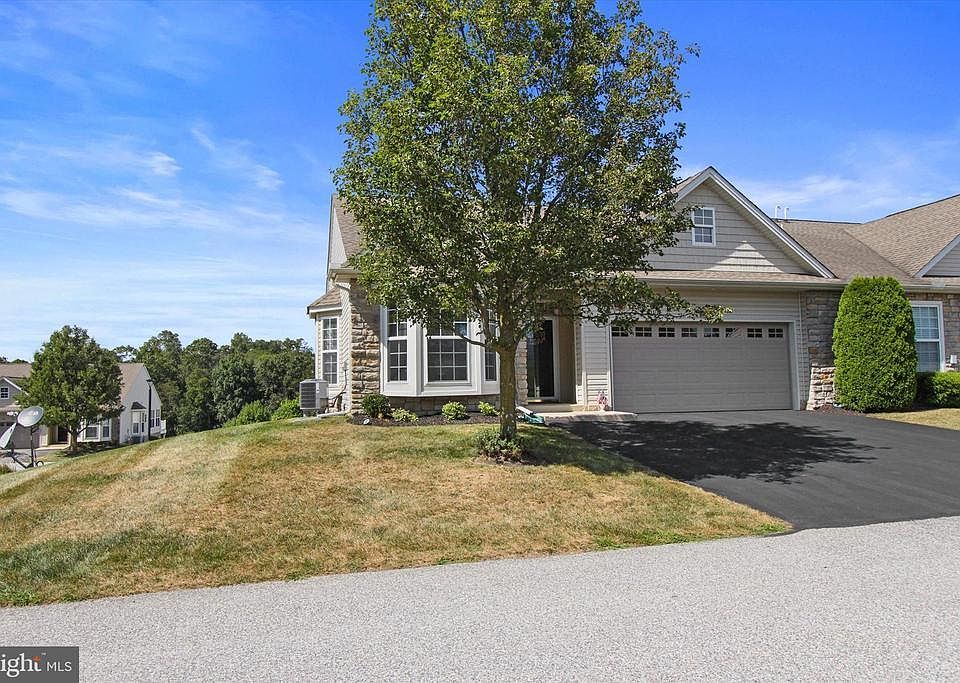 1st image of 1109 S Marshview Rd #1109