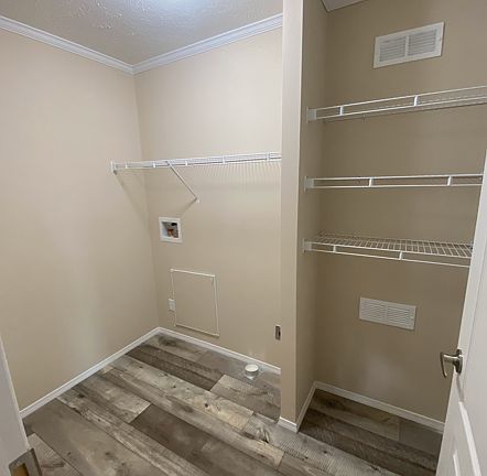 4th image of 2717 S Danlyn Rd Lot 1