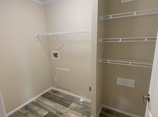 2717 S Danlyn Rd, Bloomington, IN 47403