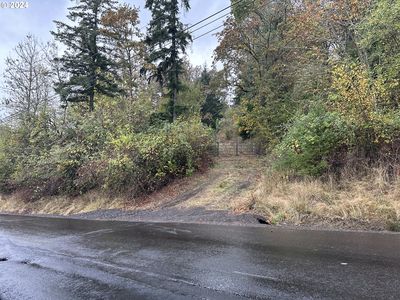 105 Lane Rd, Woodland, WA, 98674
