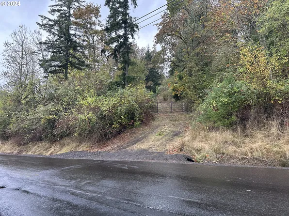 105 Lane Rd, Woodland, WA 98674