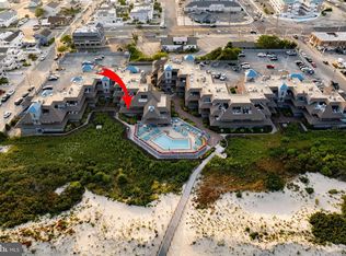 1001 Ocean Ave #C1001, Ship Bottom, NJ