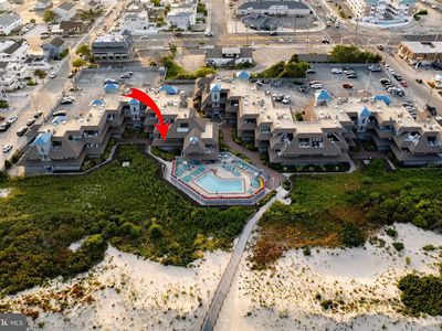 1001 Ocean Ave #C1001, Ship Bottom, NJ, 08008