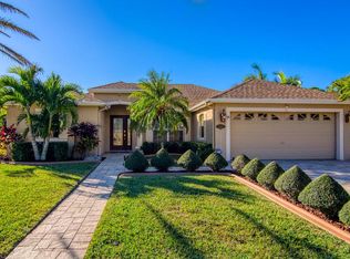 1562 Sun Gazer Dr, Rockledge, FL 32955