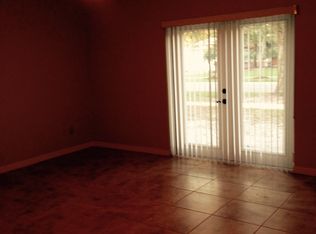 8721 Knotty Pine Ln, Orlando, FL 32825