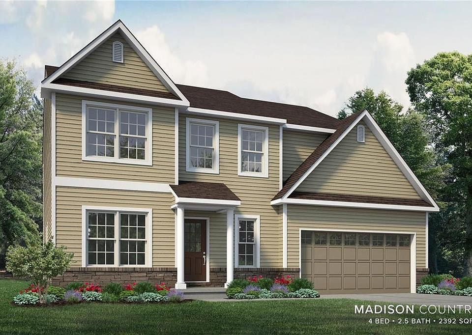 135 Barrall St 42, Tatamy, PA 18085 Zillow