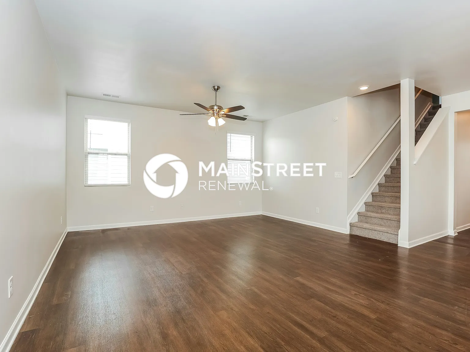 8038 Craighead Dr — Photo 3