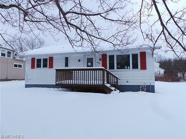 1st image of 522 Ravenna Ave