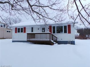 522 Ravenna Ave, Ravenna, OH