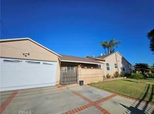 301 N Osborn Ave, West Covina, CA 91790