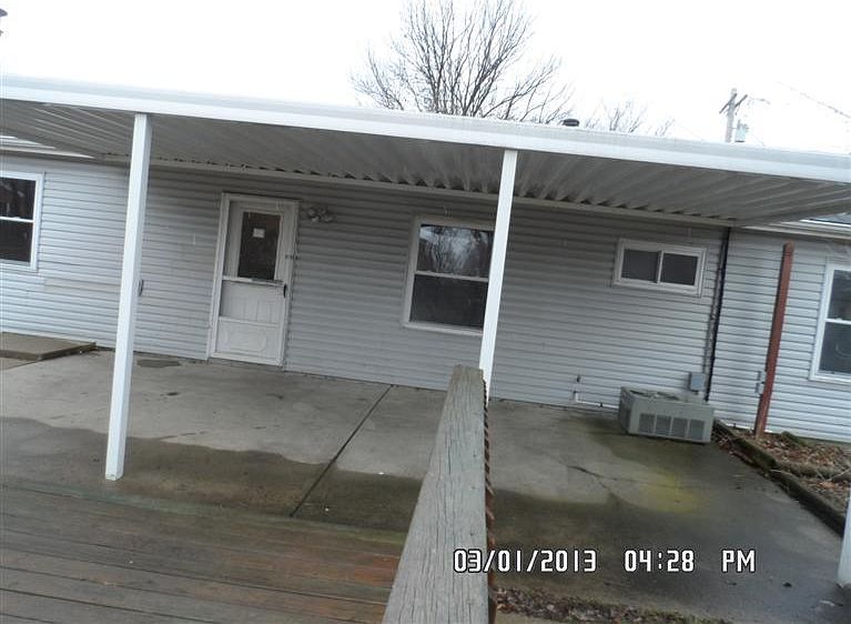 1st image of 9840 Capstan Dr